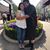 Daisy Torres Ocon's profile image
