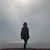 Leslie Adler Levinson's profile image