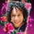 Tonya Wright's profile image