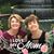 Vicki Goyette's profile image