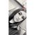 Susan Atondo's profile image