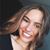Julia Bassier's profile image