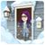 Debbie Garrett's profile image