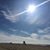 Kristin Leigh Carlson's profile image