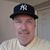 David Storey's profile image