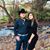 Junior N Brenda Chavez's profile image