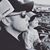 Craig Boudot's profile image