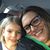Julene Stitt's profile image