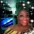 Kim Paul's profile image