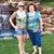 Margie Reed's profile image