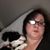 Brenda Thrasher Wills's profile image