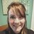 Joeye Stremlau Davidson's profile image