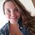 Amanda Warmoth's profile image