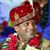 Gopal Jhunjhunwala's profile image
