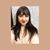 Chelsea JL's profile image