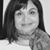 Fatima Shmulsky's profile image