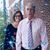 Diane Odum's profile image