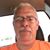 Terry Curtis's profile image