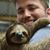 Andrew Figueroa's profile image