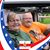 Beth Hagan Hayes's profile image