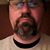 George Stout's profile image