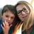 Jennifer Ragan's profile image