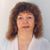 Kathy Alimam's profile image