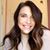 Rileigh Cline's profile image