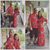 Jessilyn Holp's profile image