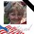 Diane Cassette's profile image