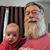 Robert W Brady Jr's profile image