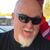 Wade Yarnton's profile image