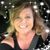 Debbie Rolley's profile image