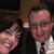 Jeff Dielmann's profile image