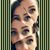 Angela Beth's profile image