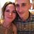 Allison Zatlokovicz's profile image