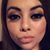 Ruby Sandoval's profile image
