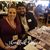 Adrienne Branton Ponce's profile image