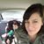 Megan Dixon Gerheart's profile image