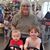 Aimee Holthusen's profile image