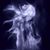 Janet Fafinski Carreras's profile image