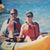 Tracy Bullard's profile image