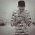 Khaled Al-Salamat's profile image