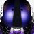 John Shelden's profile image