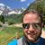 Clayton Gladish's profile image