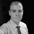 Chris M. Harrod's profile image