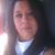 Tammy L Delgado's profile image