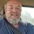 Alan Bunting's profile image