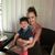 Kelly Rehling's profile image
