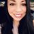 Michelle Whittington's profile image